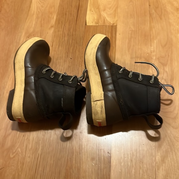 Women’s Xtratuf Boots - Picture 3 of 8